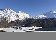 Hotel Nira Alpina small 5