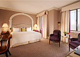 Hotel The Dorchester  small 8