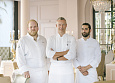 Victoria-Jungfrau Grand Hotel & SPA small 20