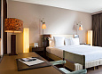 La Réserve Genève – Hotel, Spa and Villas small 48