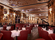 Hotel Café Royal small 29