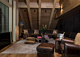 Hotel The Chedi  small 11