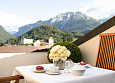 Victoria-Jungfrau Grand Hotel & SPA small 66