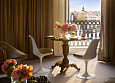 Four Seasons Hotel des Bergues Geneva small 12