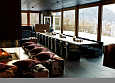 Hotel Nira Alpina small 27