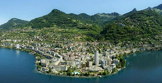 European University Business School 10