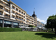 Victoria-Jungfrau Grand Hotel & SPA small 3