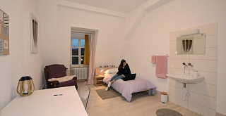 Saint-Charles International School  7