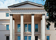 Hotel The Lanesborough  small 18