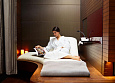 Four Seasons Hotel London at Park Lane small 1