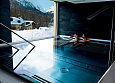 Hotel Nira Alpina small 21