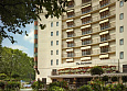 Hotel The Dorchester  small 13