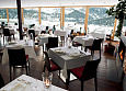 Hotel Nira Alpina small 26