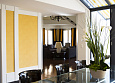 Victoria-Jungfrau Grand Hotel & SPA small 64