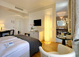 Hotel Château d’Ouchy  small 29
