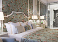 Hotel Beau-Rivage Palace  small 3