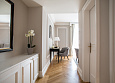 Victoria-Jungfrau Grand Hotel & SPA small 39