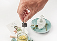 Victoria-Jungfrau Grand Hotel & SPA small 21