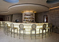 Hotel Château d’Ouchy  small 14