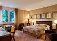 Hotel Angleterre & Résidence  small 27