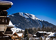 Hotel Park Gstaad  small 39