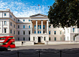 Hotel The Lanesborough  small 6