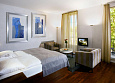 Hotel Angleterre & Résidence  small 6
