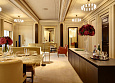 Hotel Café Royal small 10