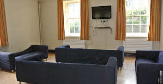 ATC Blackrock College 5