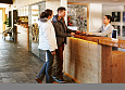 Hotel Nira Alpina small 23