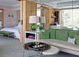 Four Seasons Hotel London at Park Lane small 8