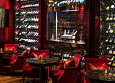 Four Seasons Hotel London at Park Lane small 3