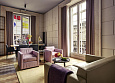 Hotel Café Royal small 37