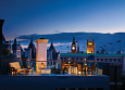 Corinthia Hotel London  small 11