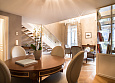 Victoria-Jungfrau Grand Hotel & SPA small 45