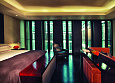 Hotel Grosvenor House Suites by Jumeirah Living small 5