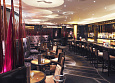 Hotel The Dorchester  small 3