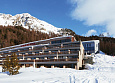Hotel Nira Alpina small 13