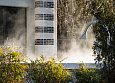 Victoria-Jungfrau Grand Hotel & SPA small 9