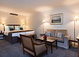 Hotel Bristol small 8