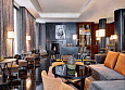 Bvlgari Hotel London small 4