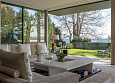 La Réserve Genève – Hotel, Spa and Villas small 23