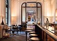 Victoria-Jungfrau Grand Hotel & SPA small 30