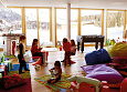 Hotel Nira Alpina small 16