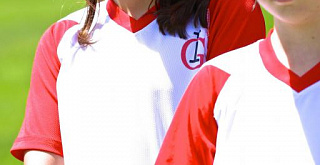 La Garenne International School 19