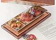 Victoria-Jungfrau Grand Hotel & SPA small 22