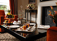 Hotel Baur au Lac  small 11