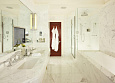 Hotel The Dorchester  small 7