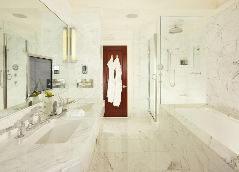 Hotel The Dorchester  7