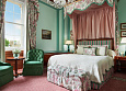 Hotel The Lanesborough  small 17